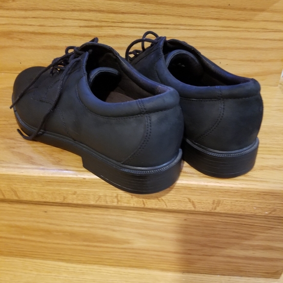 MENS' ROCKPORT SHOES - Picture 4 of 7